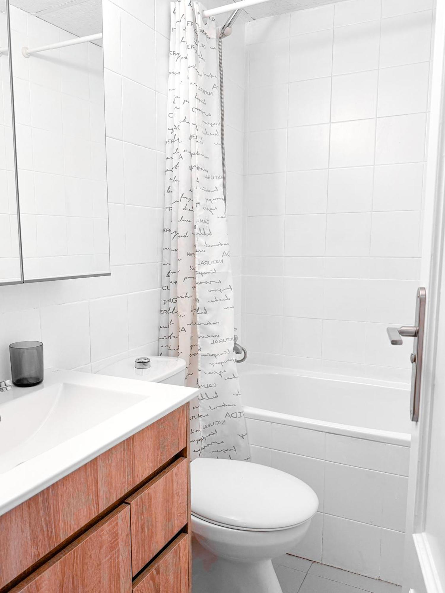 Alameda Duplex In The Old Town Apartment Seville Ngoại thất bức ảnh